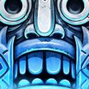 Temple Run 2: Frozen Shadows 10 temple run 2 frozen shadows 1