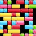 Tetrix Blocks 6 tetrix blocks