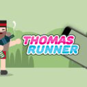 Thomas Runner 9 thomas runner 1