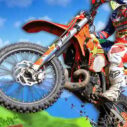 trial racing 3