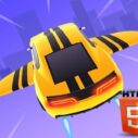 turbo racing 3d html5 1