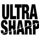 UltraSharper 2 ultrasharper