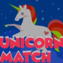Unicorn Match 7 unicorn match