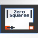 zero squares the magic of cubes