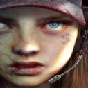 Zombie Age Of Z Origins Uprising 2 shoot 2 zombie age of z origins uprising 2 shoot