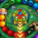 Zumble Game 3 zumble game